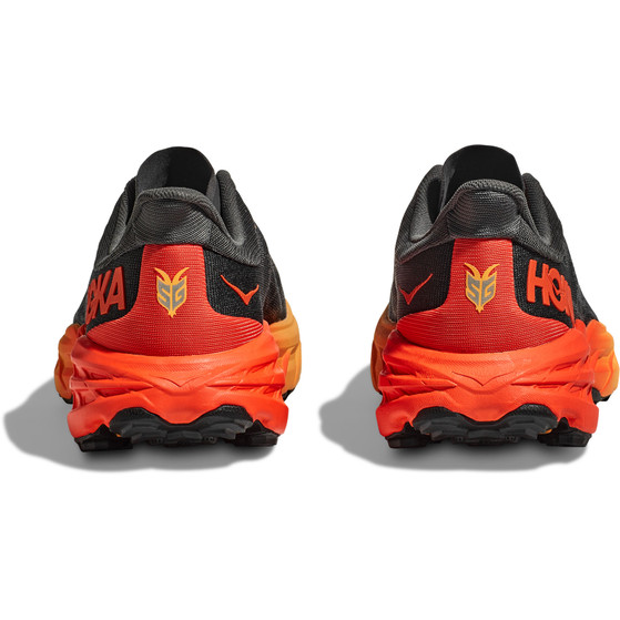 HOKA Speedgoat 5 Heren