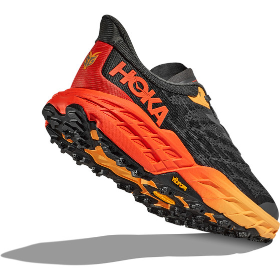 HOKA Speedgoat 5 Heren