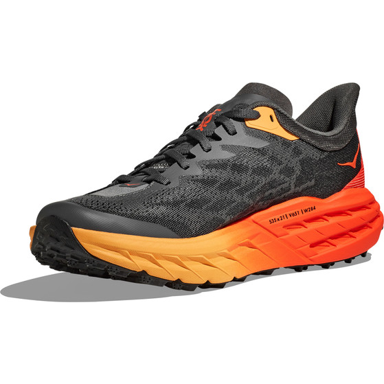 HOKA Speedgoat 5 Heren