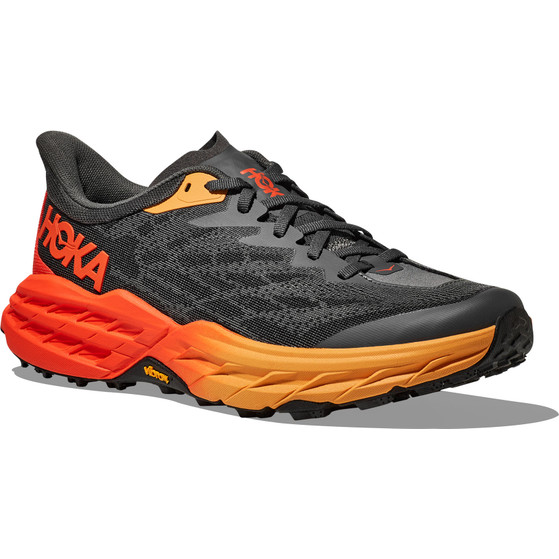 HOKA Speedgoat 5 Heren
