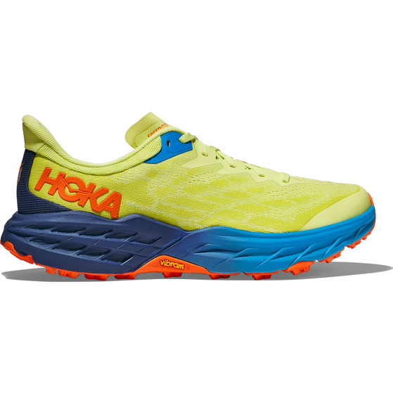 HOKA Speedgoat 5 Heren
