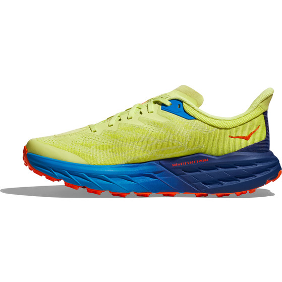 HOKA Speedgoat 5 Heren