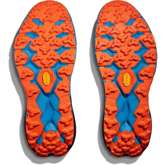 HOKA Speedgoat 5 Heren