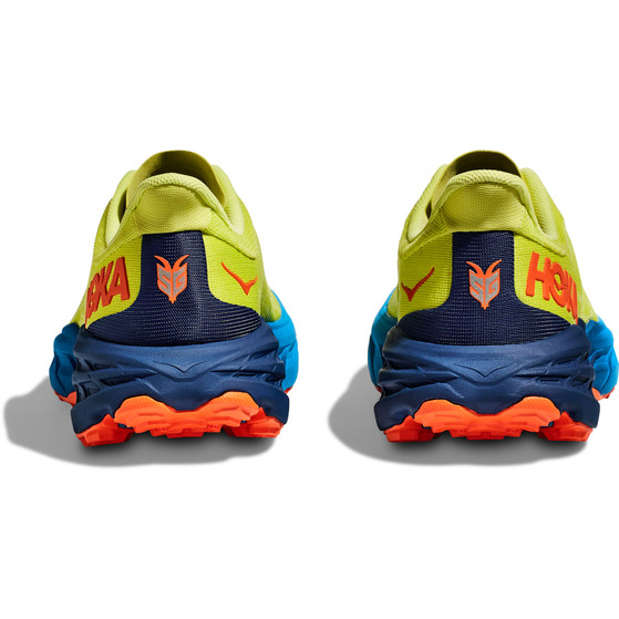 HOKA Speedgoat 5 Heren