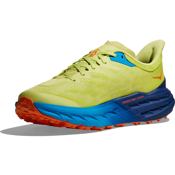 HOKA Speedgoat 5 Heren