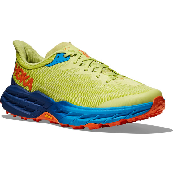 HOKA Speedgoat 5 Heren