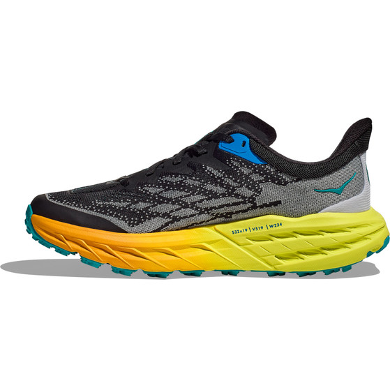 HOKA Speedgoat 5 Dames