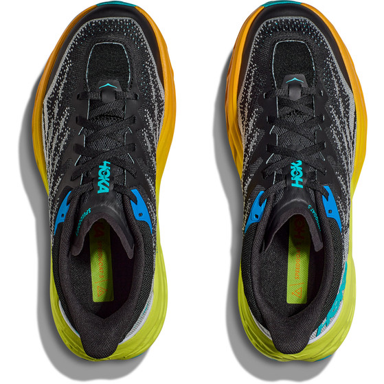 HOKA Speedgoat 5 Dames