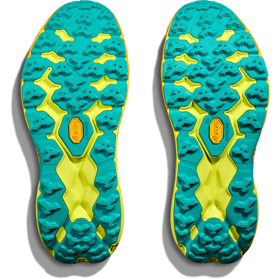 HOKA Speedgoat 5 Dames