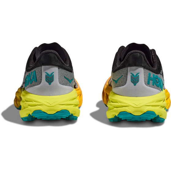 HOKA Speedgoat 5 Dames