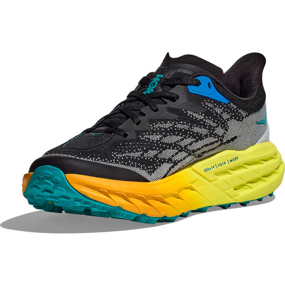 HOKA Speedgoat 5 Dames
