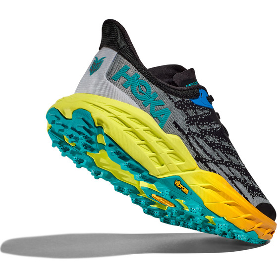 HOKA Speedgoat 5 Dames