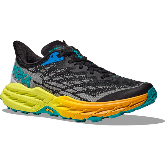HOKA Speedgoat 5 Dames