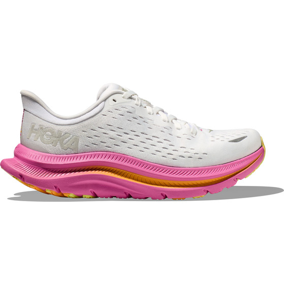 HOKA Kawana Dames
