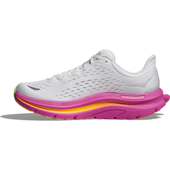HOKA Kawana Dames