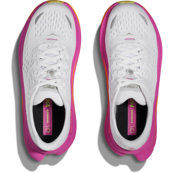 HOKA Kawana Dames