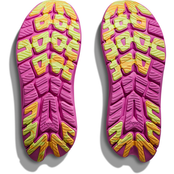 HOKA Kawana Dames