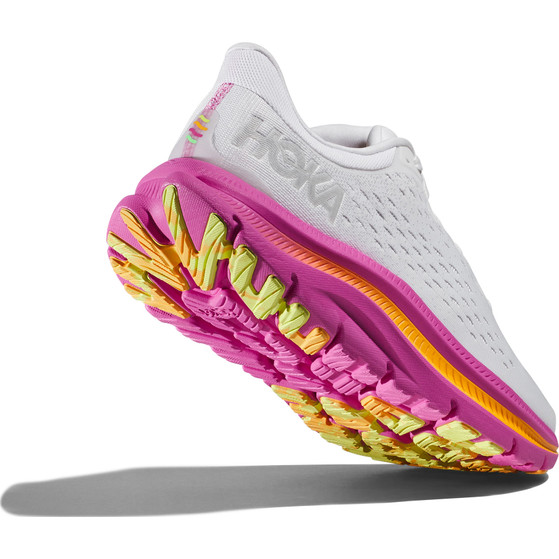 HOKA Kawana Dames