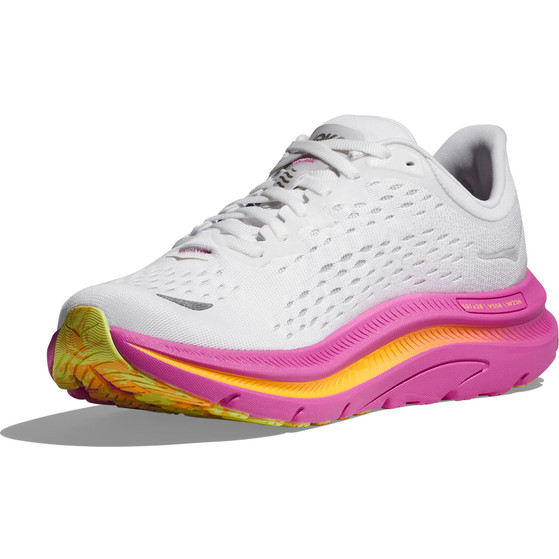 HOKA Kawana Dames