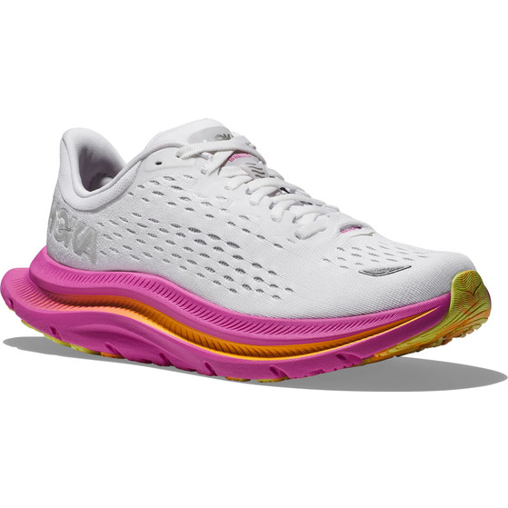 HOKA Kawana Dames