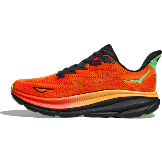 HOKA Clifton 9 Heren