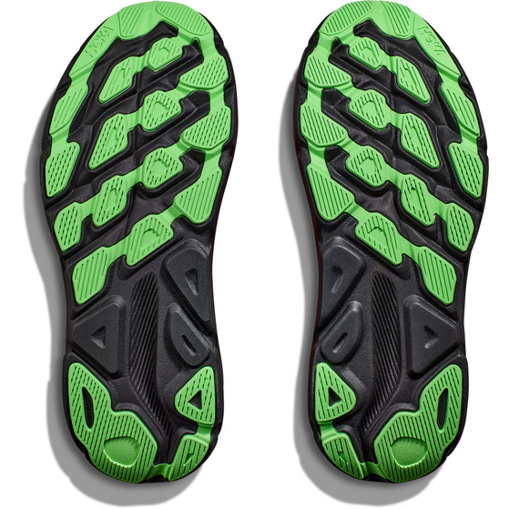 HOKA Clifton 9 Heren