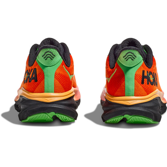 HOKA Clifton 9 Heren