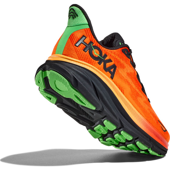 HOKA Clifton 9 Heren