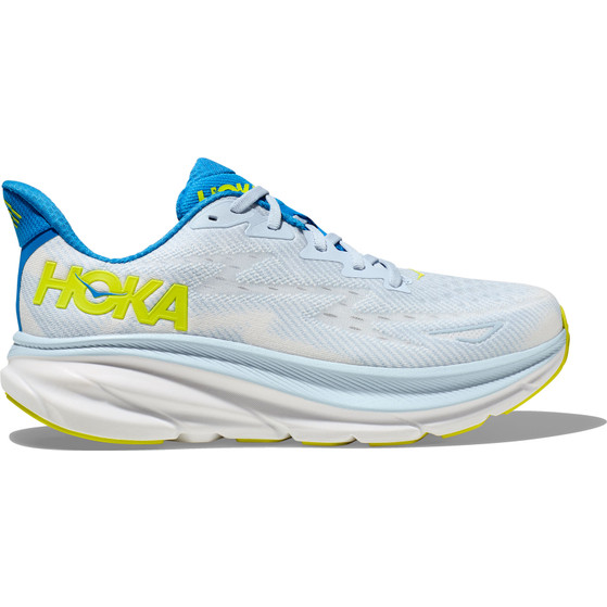 HOKA Clifton 9 Heren