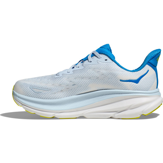 HOKA Clifton 9 Heren