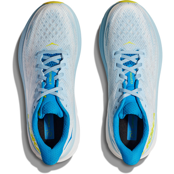 HOKA Clifton 9 Heren