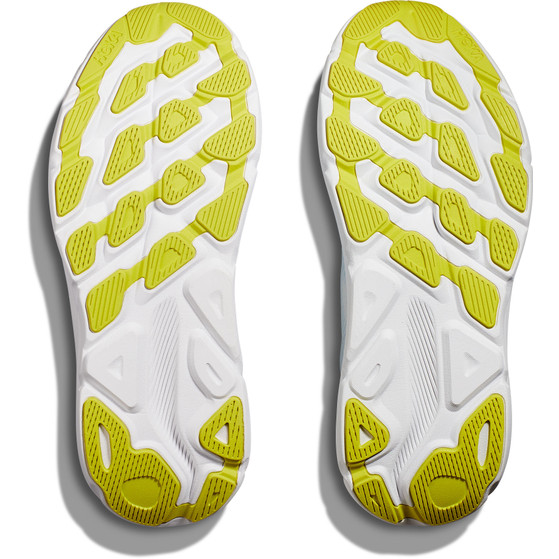 HOKA Clifton 9 Heren