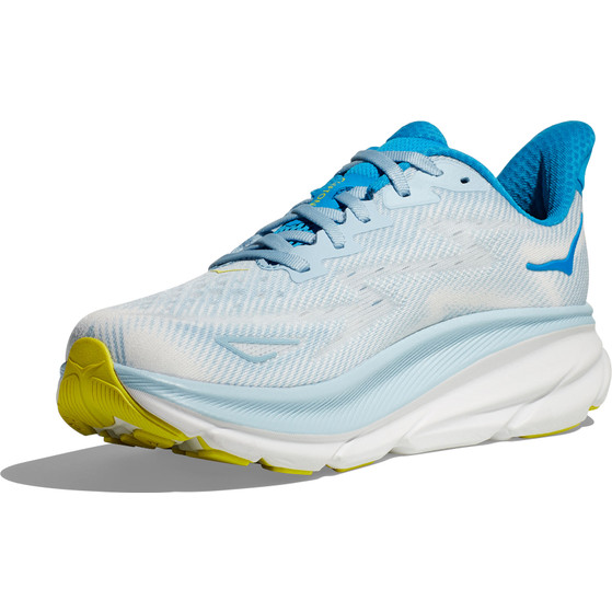 HOKA Clifton 9 Heren