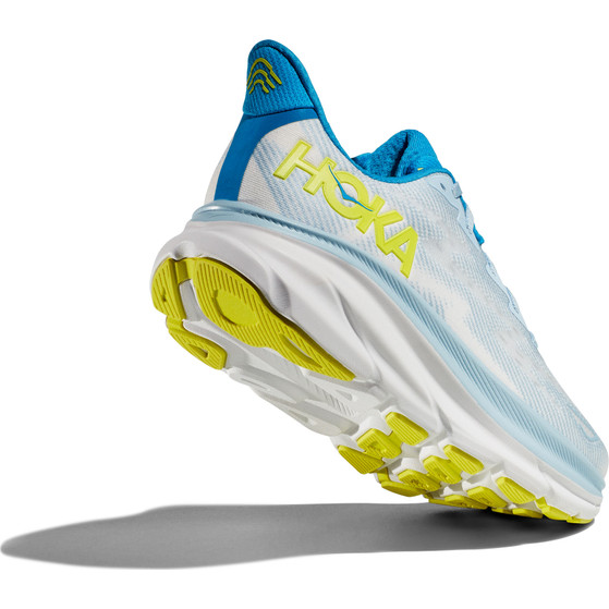 HOKA Clifton 9 Heren