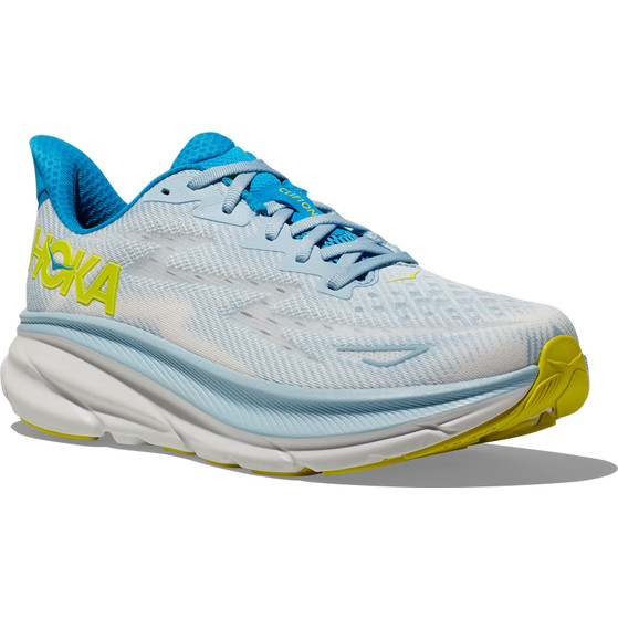 HOKA Clifton 9 Heren