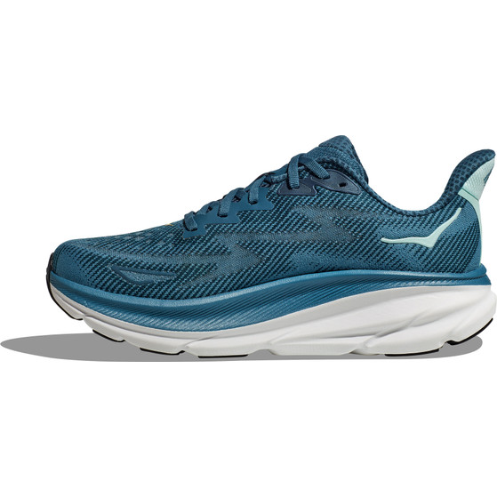 HOKA Clifton 9 Heren
