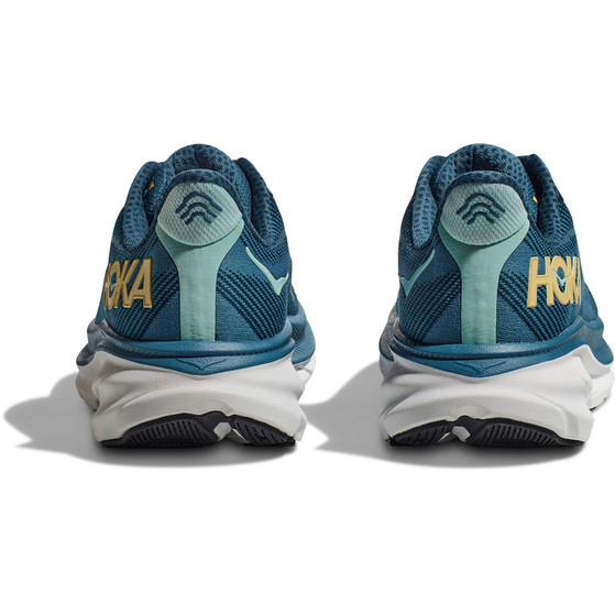 HOKA Clifton 9 Heren