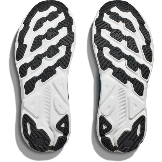 HOKA Clifton 9 Heren