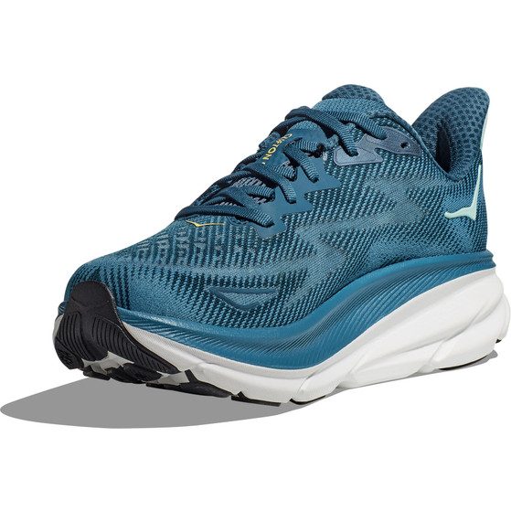 HOKA Clifton 9 Heren