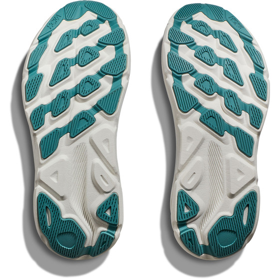 HOKA Clifton 9 Dames