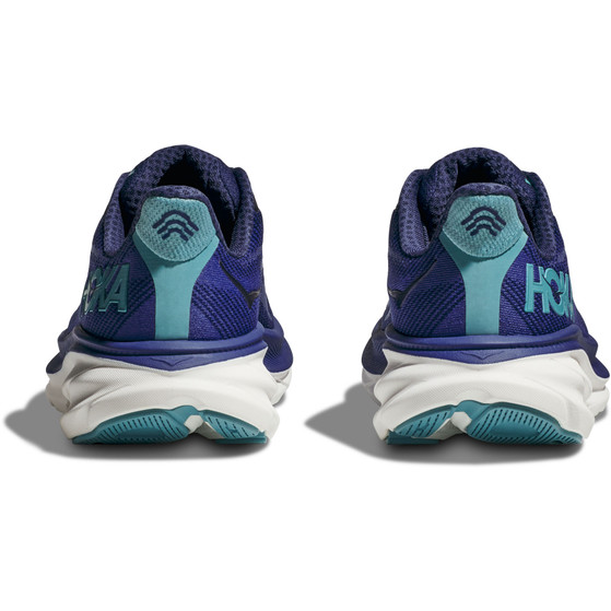HOKA Clifton 9 Dames