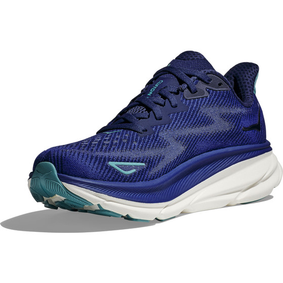 HOKA Clifton 9 Dames