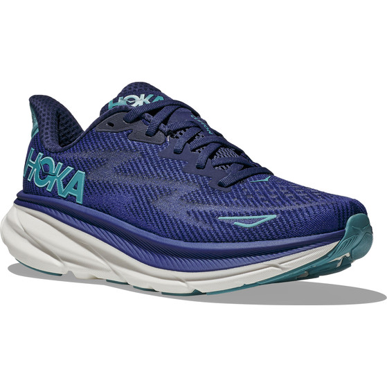 HOKA Clifton 9 Dames