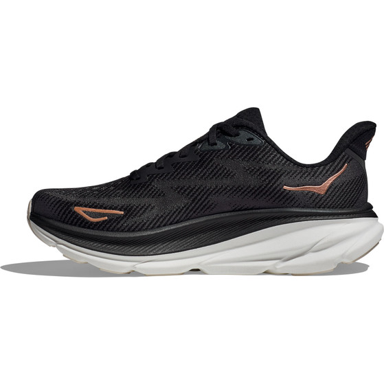 HOKA Clifton 9 Dames
