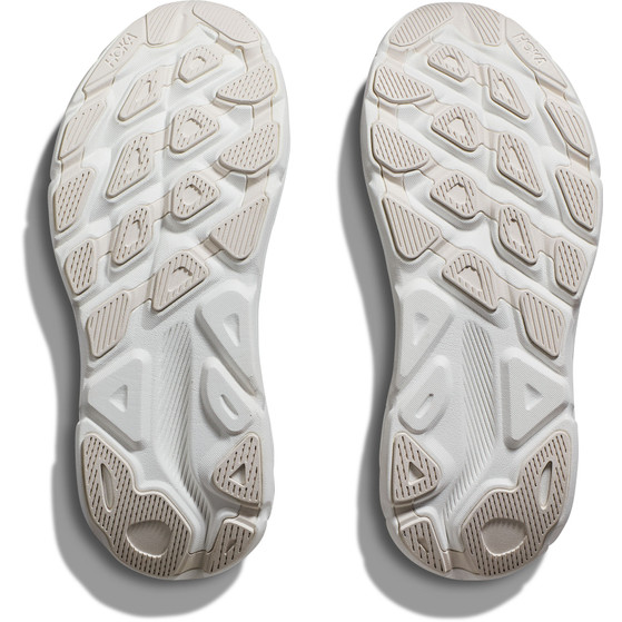 HOKA Clifton 9 Dames