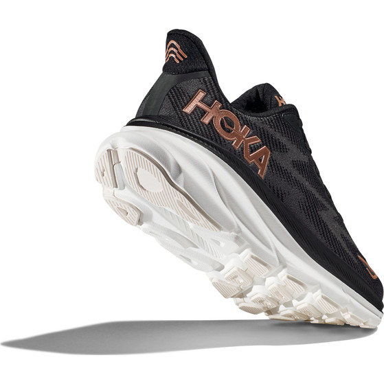 HOKA Clifton 9 Dames