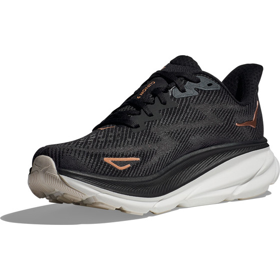 HOKA Clifton 9 Dames