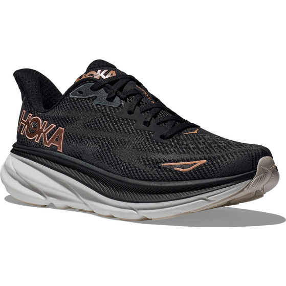 HOKA Clifton 9 Dames