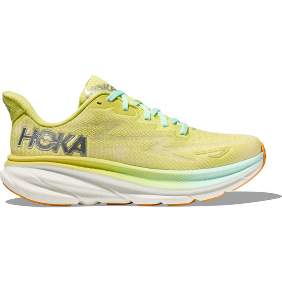 HOKA Clifton 9 Dames