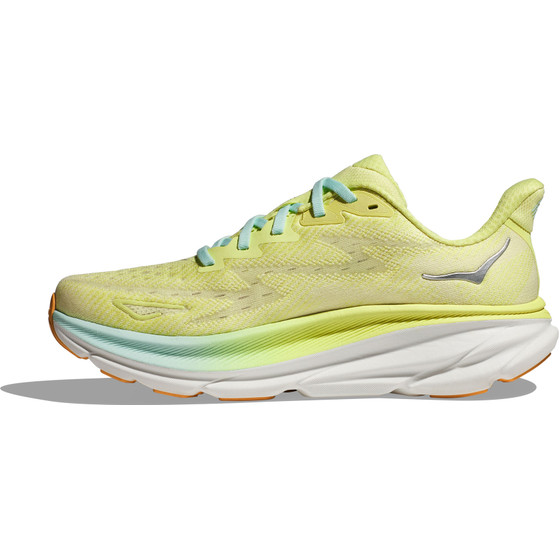 HOKA Clifton 9 Dames